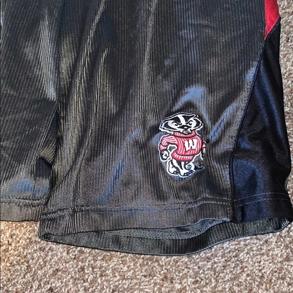 Still in great condition!